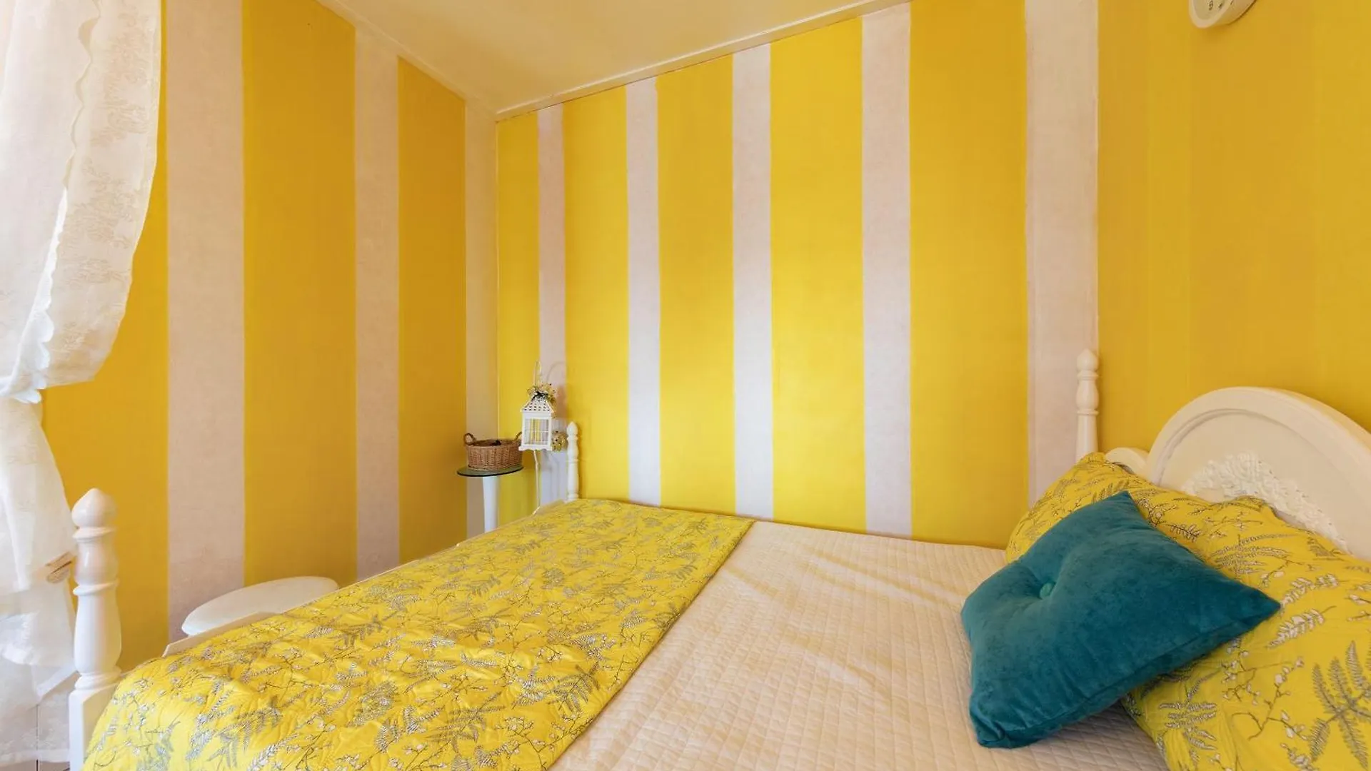 *** Guest house Gwanghwa Concert Pension Incheon South Korea