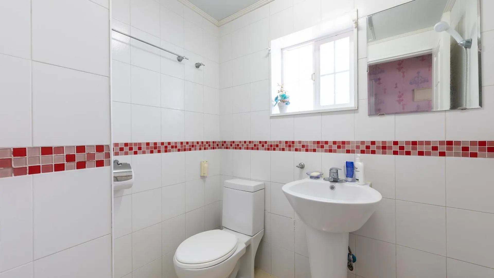 Gwanghwa Concert Pension Incheon 3*,