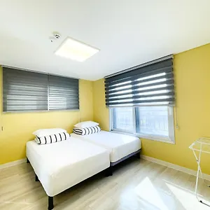 Abc ゲストハウス