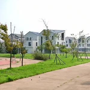 게스트하우스 라비에벨