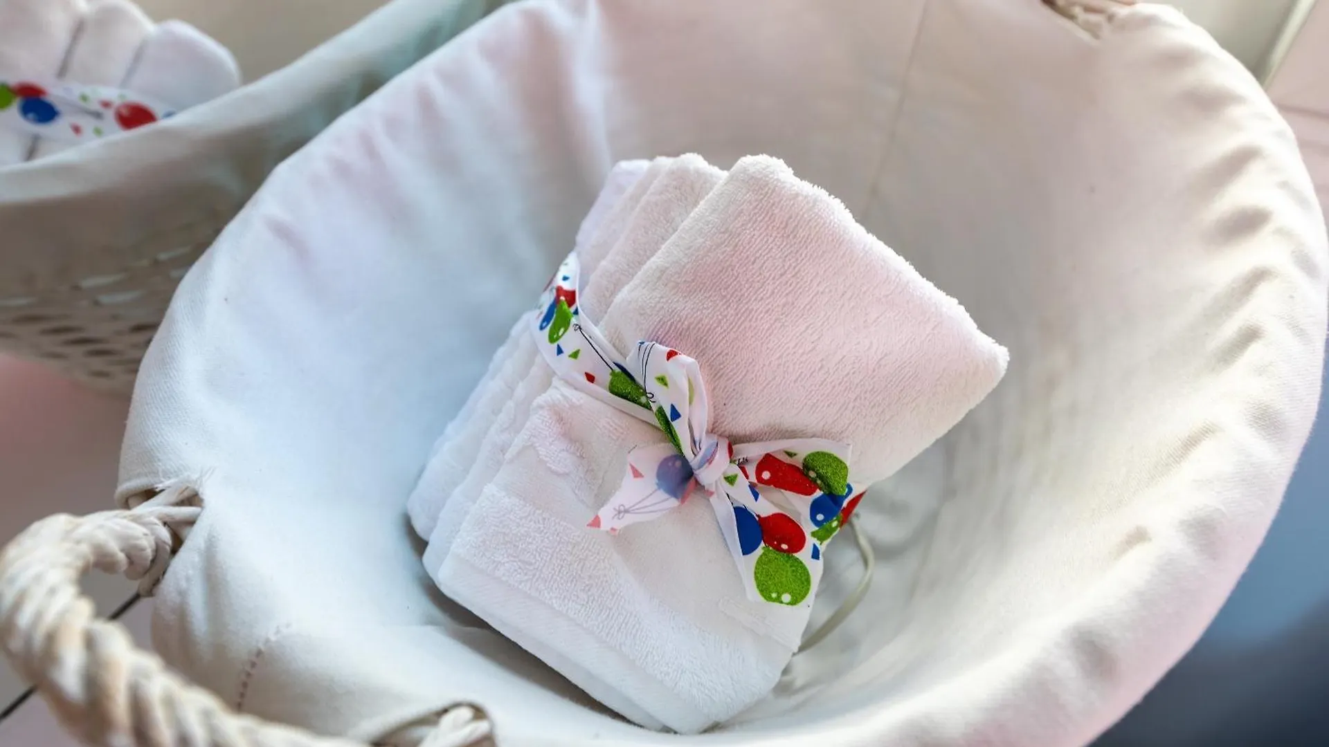 Guest house Gwanghwa Concert Pension Incheon