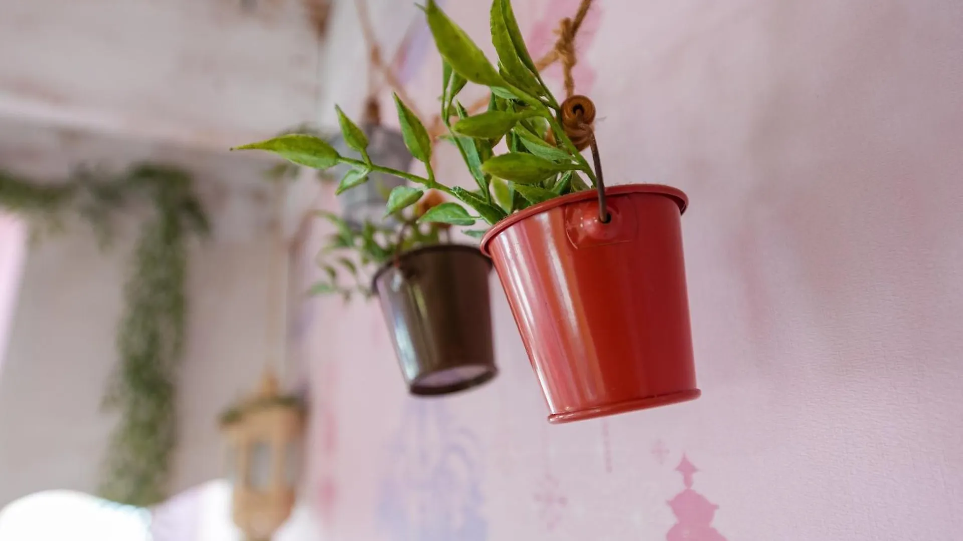 Gwanghwa Concert Pension Incheon Guest house